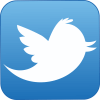 Desguaces CesviRecambios Twitter